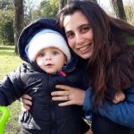 Tiene distrofia muscular Duchenne y su historia puede ayudar a quienes desconocen cómo es la enfermedad