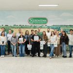 Mastellone Hnos. Lanzó su Programa de Mentorías 2026