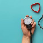 Hipertensión y obesidad: por qué mirar solo el tensiómetro ya no alcanza