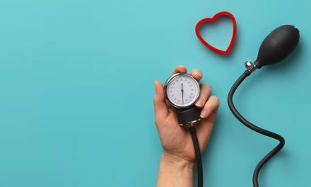 Hipertensión y obesidad: por qué mirar solo el tensiómetro ya no alcanza