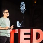 Buenos Aires fue elegida por TED entre las 9 ciudades del mundo que impulsan ideas con impacto global