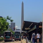 CORRUPCIÓN, TRANSPORTE, CRISIS: CUANDO LOS MALOS FUNCIONARIOS DEJAN LA GENTE A PIE