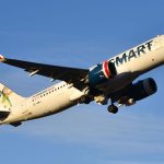 Vuelos ilimitados, membresía innovadora, nueva forma de viajar