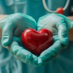 Día de la donación de órganos: por qué se celebra cada 30 de mayo