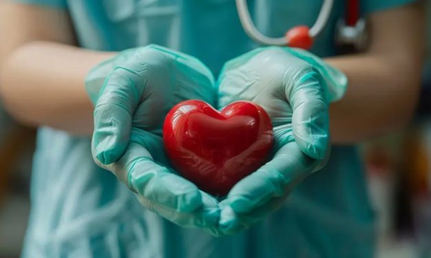 Día de la donación de órganos: por qué se celebra cada 30 de mayo
