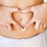 Salud digestiva, alimentación y prevención: por qué cuidar el intestino impacta en todo el organismo