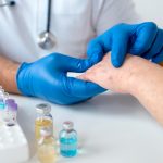 CAMPAÑA DE DETECCIÓN GRATUITA DE DERMATITIS ATÓPICA