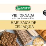 Mastellone Hnos. llevó a cabo la VIII edición de “Hablemos de Celiaquía”