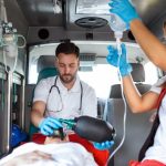 ¿Por qué la medicina de urgencia es clave para salvar vidas?