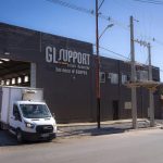 Economía circular, inclusión y carbono neutral: los ejes del nuevo reporte de sustentabilidad de Grupo L