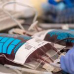 El nuevo desafío sanitario argentino: la sangre no puede depender de una urgencia familiar