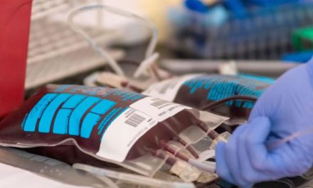 El nuevo desafío sanitario argentino: la sangre no puede depender de una urgencia familiar