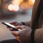 Por qué algunas personas evitan responder las llamadas telefónicas y qué dicen los psicólogos sobre ese temor