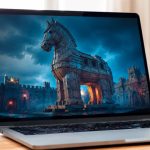 Alerta por un nuevo troyano silencioso que ataca a Windows y roba todos tus datos