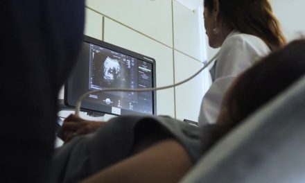 La condición genética poco frecuente que puede afectar múltiples órganos y retrasar el diagnóstico