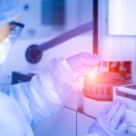 Qué son los oligonucleótidos y cuál es su rol en la nueva era de la medicina de precisión