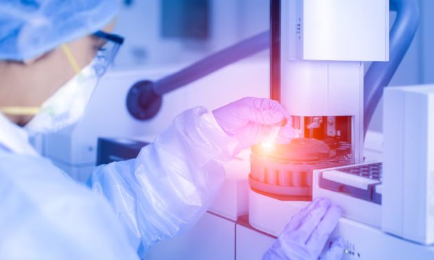 Qué son los oligonucleótidos y cuál es su rol en la nueva era de la medicina de precisión