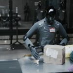 Este canal de YouTube muestra a robots que trabajan las 24 horas: es una intimidante ventana al futuro