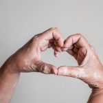 Día Mundial del Vitiligo: Cuál es su diagnóstico, tratamiento y cómo vivir con esta enfermedad