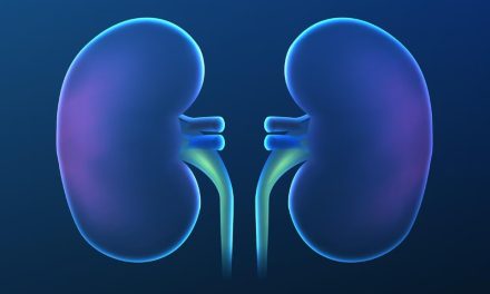 Cáncer de riñón: la enfermedad que se desarrolla en silencio