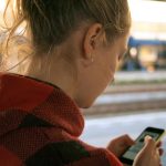 Millones de adolescentes han convertido a la IA en su psicólogo de cabecera