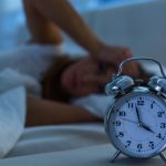 Dormir mal aumenta el riesgo de cáncer en menores de 50 años, según una investigación