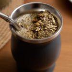 EL MUNDIAL DE LA YERBA MATE 2026 HIZO HISTORIA