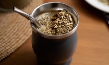 EL MUNDIAL DE LA YERBA MATE 2026 HIZO HISTORIA