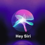 Apple presenta una Siri renovada con IA generativa que no podrán usar los iPhone y iPads en Europa