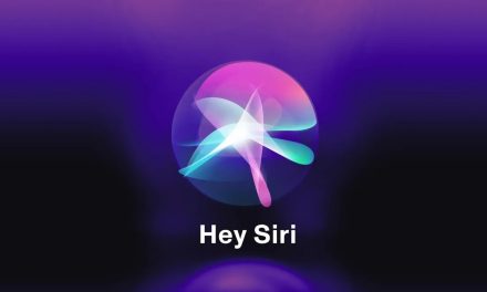 Apple presenta una Siri renovada con IA generativa que no podrán usar los iPhone y iPads en Europa
