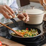 El vegetal que depura, desinfla y cuida el corazón y casi nadie tiene en cuenta en su cocina