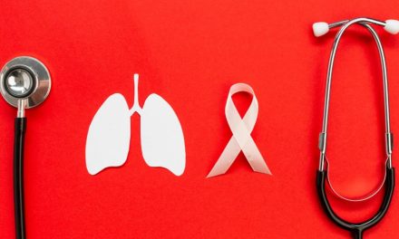 Cáncer de riñón: la enfermedad que se desarrolla en silencio