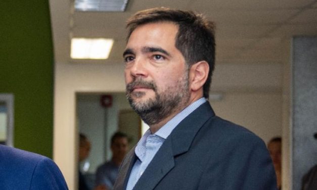 Dinero, testimonios y sospechas: la declaración que complica a Facundo Leal