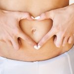 Salud digestiva, alimentación y prevención: por qué cuidar el intestino impacta en todo el organismo