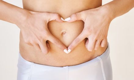 Salud digestiva, alimentación y prevención: por qué cuidar el intestino impacta en todo el organismo