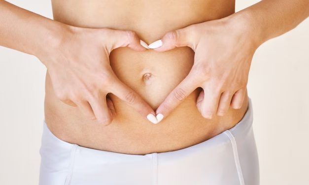 Salud digestiva, alimentación y prevención: por qué cuidar el intestino impacta en todo el organismo