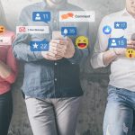 Día de las Redes Sociales: por qué se celebra el 30 de junio