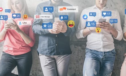 Día de las Redes Sociales: por qué se celebra el 30 de junio