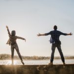 Las cuatro reglas que recomiendan los expertos para una vida plena de bienestar