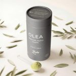 Hojas de olivo: una infusión ancestral que busca ganar lugar entre el mate, el té y el matcha