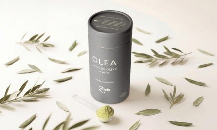 Hojas de olivo: una infusión ancestral que busca ganar lugar entre el mate, el té y el matcha
