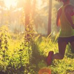 Tips para empezar a correr: ¿A qué edad una persona es mayor para arrancar con el running?