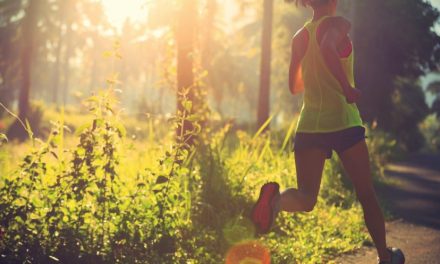 Tips para empezar a correr: ¿A qué edad una persona es mayor para arrancar con el running?