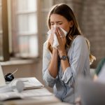 Semana Mundial de la Alergia: cuáles son los síntomas y cómo diferenciarla de un resfrío