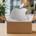 El 2027 de Apple: estos son los 3 productos más innovadores que lanzarían
