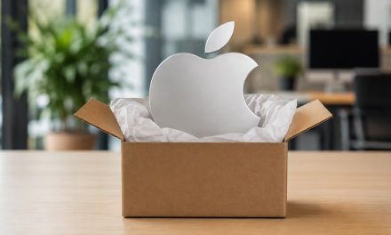 El 2027 de Apple: estos son los 3 productos más innovadores que lanzarían