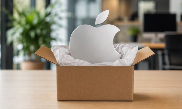 El 2027 de Apple: estos son los 3 productos más innovadores que lanzarían