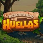 Estudiantes argentinas crearon un videojuego para aprender sobre especies en extinción