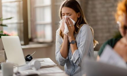 Semana Mundial de la Alergia: cuáles son los síntomas y cómo diferenciarla de un resfrío