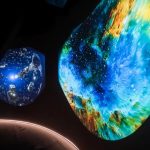 ¿Podemos viajar en el tiempo? 6 preguntas que la ciencia sigue sin resolver y una exposición intenta responder